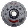 ABRABORO acél vágókorong CHILI ø115mm-400mm