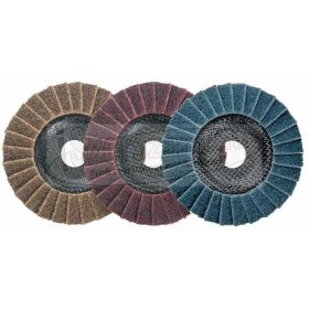 abraboro-csiszolotanyer-vlies-g-va_perfect