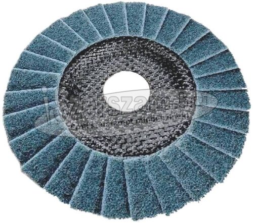 abraboro-csiszolotanyer-vlies-g-va_perfect