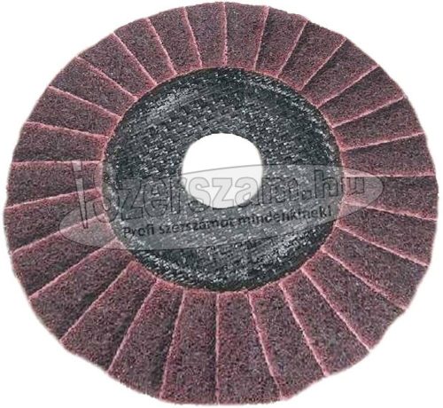 abraboro-csiszolotanyer-vlies-g-va_perfect