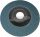 ABRABORO lamellás csiszolótányér Chili 115x22,23mm, k40 G-QZ