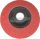 ABRABORO lamellás csiszolótányér Chili 125x22,23mm k120 P-QK