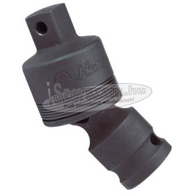 HANS Gépi kardáncsukló 1/2˝ golyós rögzítéssel 60 mm 84200B