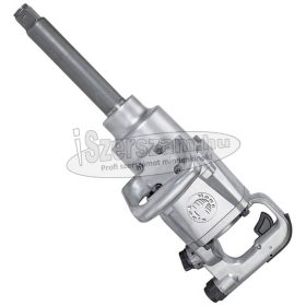 HANS Levegős ütvecsavarozó 1˝ 2033Nm irányváltós 88110