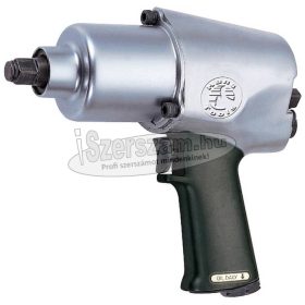 HANS Levegős ütvecsavarozó 1/2˝ 814Nm irányváltós 84111