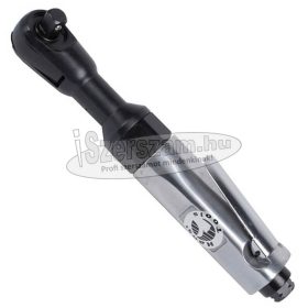 HANS Levegős racsnis csavarozó 1/2˝ 100Nm irányváltós 84120