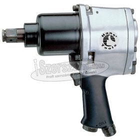 HANS Levegős ütvecsavarozó 3/4˝ 1016Nm irányváltós 86111