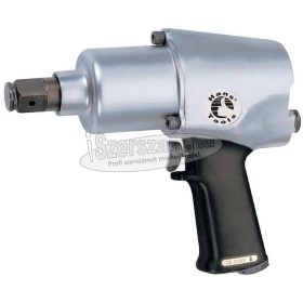 HANS Levegős ütvecsavarozó 3/4˝ 813Nm irányváltós 86110
