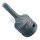 HANS Gépi TORX dugókulcsfej 1/2 T45x78 84014-3T45"