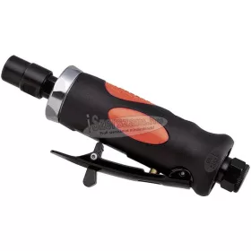Z-TOOLS Levegős egyenescsiszoló d6mm 20.000/min ZTP402