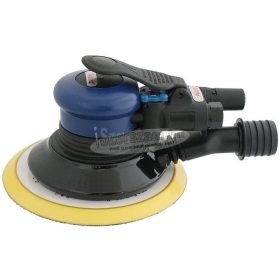 HANS Levegős excentercsiszoló d150mm 86981-50