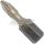 ABRABORO POZIDRIV bit PZ1x25mm SUPRA-Titan 10db/cs