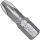 ABRABORO POZIDRIV bit PZ4x25mm SUPRA 10 db/csomag