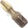 ABRABORO PHILLIPS bit PH3x25mm SUPRA-Titan 100db/cs