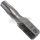 ABRABORO TORX bit TX5x25mm SUPRA 10 db/csomag