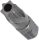 ABRABORO TORX Tamper bit TR25x25mm SUPRA 10db/cs (furatos torx)