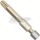 ABRABORO POZIDRIV bit PZ1x50mm SUPRA-Titan 10db/cs