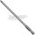 ABRABORO POZIDRIV bit PZ1x110mm SUPRA 3 db/csomag