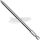 ABRABORO POZIDRIV bit PZ1x127mm SUPRA 3 db/csomag