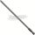 ABRABORO PHILLIPS bit PH2x150mm SUPRA 3 db/csomag