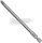 ABRABORO PHILLIPS bit PH3x110mm SUPRA 3 db/csomag