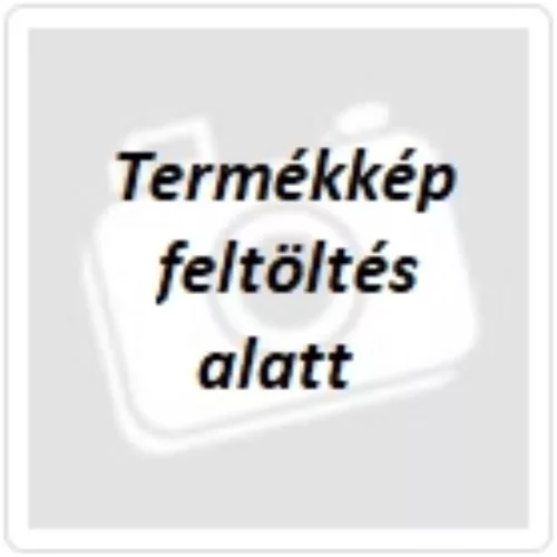 ABRABORO Bit készlet + dugókulcs készlet 30 részes SPLINE