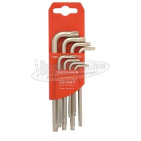 abraboro-8-reszes-torx-kulcs-keszlet-tx9-tx40