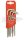 abraboro-8-reszes-torx-kulcs-keszlet-tx9-tx40