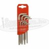 abraboro-8-reszes-torx-kulcs-keszlet-tx9-tx40