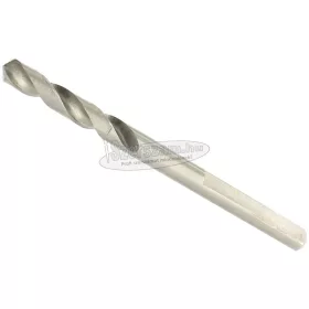 ABRABORO központfúró ZEB1 90mm HSS-G