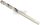 ABRABORO központfúró ZEB2 110mm HSS-G