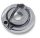Z-TOOLS Quick szorítóanya sarokcsiszolóhoz M14 115/125/150mm