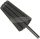 KLINGSPOR Gumitest GK 555 A 22x60x6 mm csiszolóhüvelyhez 14856