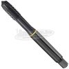GÜHRING Gépi menetfúró M3-M10 egyenes HSS-E DIN371 5733 