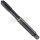 GÜHRING Gépi menetfúró M4x0,7mm egyenes HSS-E DIN371 5733 5733M4