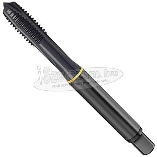 GÜHRING Gépi menetfúró M5x0,8mm egyenes HSS-E DIN371 5733 5733M5