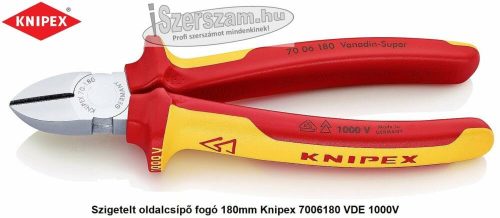 szigetelt-oldalcsipo-fogo-180mm-knipex-70-06-180-vde-1000v