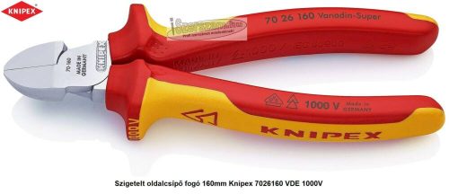 szigetelt-oldalcsipo-fogo-160mm-knipex-70-26-160-vde-1000v