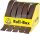 KLINGSPOR Csiszolótekercs-box (tekercs-tartó) 76403