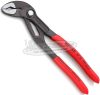 knipex-vizpumpa-fogo-cobra-polirozott-pvc-nyel