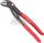 Knipex Cobra vízpumpafogó 250mm/46mm 2