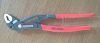 Knipex Cobra vízpumpafogó 250mm/46mm 2
