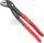 Knipex Cobra vízpumpafogó 300mm/60mm 2.3/4