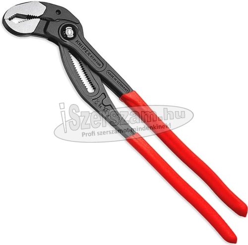 Knipex Cobra vízpumpafogó 400mm/95mm 3.1/2