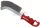 ABRABORO Kézi kefe SPEED 290/140mm 0,30 STD hullámos acél