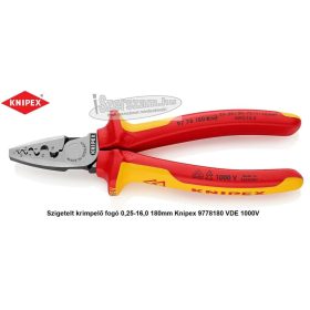 szigetelt-krimpelo-fogo-0_25-16_0-180mm-knipex-97-78-180-vde-1000v