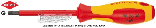 szigetelt-torx-csavarhuzo-tx-knipex-98-26-15-vde-1000v