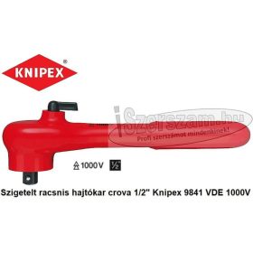 szigetelt-racsnis-hajtokar-crova-1-2-coll-knipex-98-41-vde-1000v
