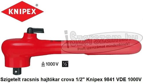 szigetelt-racsnis-hajtokar-crova-1-2-coll-knipex-98-41-vde-1000v