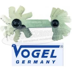 vogel-menetfesu